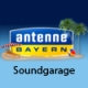 Antenne Bayern Soundgarage