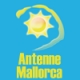 Listen to Antenne Mallorca free radio online