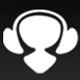 Listen to OrbitRadio.FM free radio online