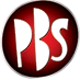 PBS Progressive Broadcasting Service 106.7 FM