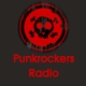 Punkrockers Radio