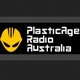 Listen to PlasticAge Radio free radio online