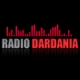 Listen to Radio Dardania free radio online