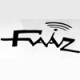Listen to Radio Faaz free radio online