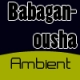 Listen to babaganousha Ambient free radio online