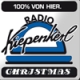 Radio Kiepenkerl Christmas