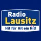 Radio Lausitz 107.6 FM