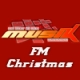 RauteMusik.FM Christmas