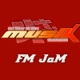 RauteMusik.FM JaM