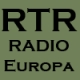 RTR RADIO Europa