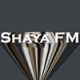 Shaya FM