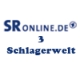 Listen to SR 3 Schlagerwelt free radio online