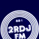 2RDJ 88.1 FM