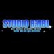Listen to Studio RMBL free radio online