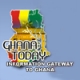 Ghana Today Radio