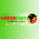 Listen to GhanaBeats free radio online