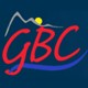 Listen to Gibraltar Broadcasting Corporation free radio online