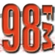Listen to 98FM free radio online