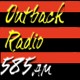2WEB Outback Radio 585 AM