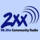 Listen to 2XXfm 98.3 free radio online