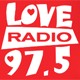 Love Radio 97.5 FM