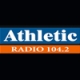 Athletic Radio 104.2 FM