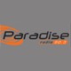 Paradise 90.3 FM