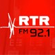 RTR FM 92.1