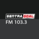 Sentra FM 103.3