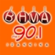 BHMA Vima FM 90.1