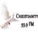 Christianity 93.9 FM