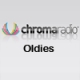 Chroma Radio Oldies