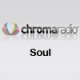Listen to Chroma Radio Soul free radio online