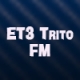 ET3 Trito  FM