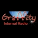 Listen to Graffity Internet Radio free radio online