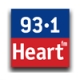 Heart FM 93.1
