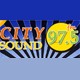CitySound 97.5 FM