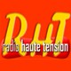 Radio Haute Tension 89.8 FM