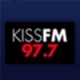 Listen to Kiss FM 97.7 free radio online