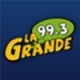 Listen to La Grande 99.3 FM free radio online