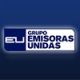 Listen to Super Candena Emisoras Unidas 89.7 FM free radio online