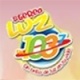 Listen to Stereo Luz 103.7 FM free radio online