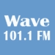 Listen to Wave 101.1 FM free radio online