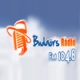 Listen to Budaors Radio 104.8 FM free radio online