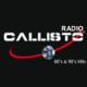 Listen to Callisto Radio free radio online