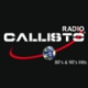 Callisto Radio