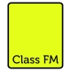 Listen to Class FM free radio online