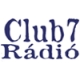 Listen to Club7 Radio free radio online