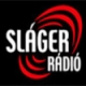 Listen to Slager Radio free radio online