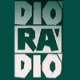Listen to DioRadio 101.7 FM free radio online